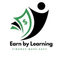 FinLit Labs  logo