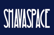 SHAVASPACEアカデミー logo
