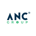 ANC Business Infrastructure Platform (BIP) logo