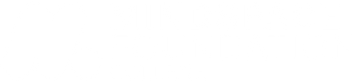 Mindspace College logo