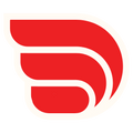 Dancesportlife Academy logo