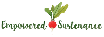 Lauren Geertsen logo