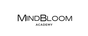 MindBloom Academy logo