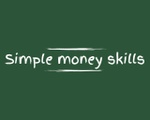 Simple Money Skills  logo
