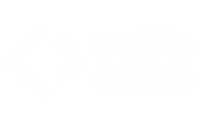 Battlecode logo