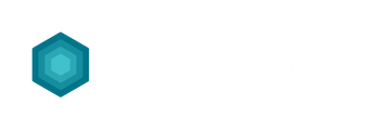 Human Insight Academy logo