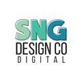 Stefan Glazer - The Professional Amateur's School of Photography logo