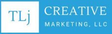 TLj Creative Marketing School of Success logo