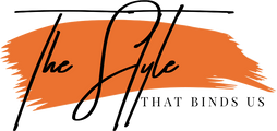 How To Find Your Style, Dress For Your Body Type And Transform Your Look course logo