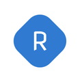 Robot Dorm logo