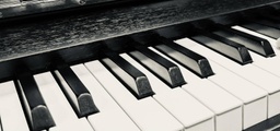 PianoTuto logo