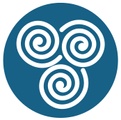 Celtic School of Sound Healing logo
