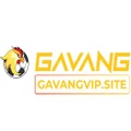 gavangtvvipsite's School logo