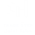 مدرسة خطوة تداول  logo