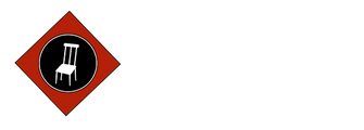 Action Explorations Education logo