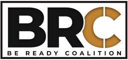 BR Coalition logo