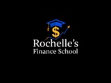 Rochelle's School logo