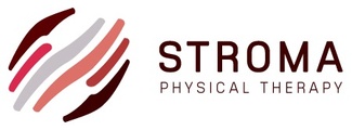 Stroma University logo