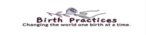 Birth Practices Labor Doula Academy logo