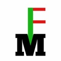 Scalp2Success Academy logo