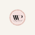 A Wedding Well-Planned logo