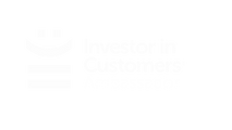 IIC Ambassador Award logo