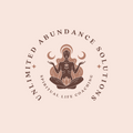 ANGELS R US SCHOOL OF SPIRITUAL SELF-LOVE logo