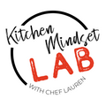 Kitchen Mindset Lab logo