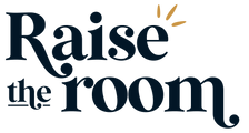 Parenting by Design logo