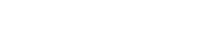 Book Oblivion logo