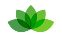 Alchemist Academy logo