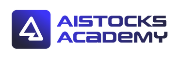 AiStocks Academy logo