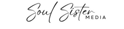 Soul Sister Media  logo