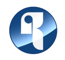 RKMA logo