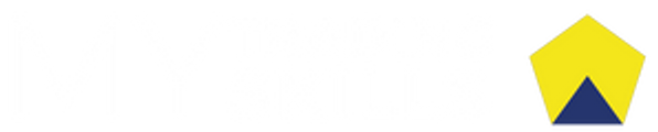 My Trading Skills logo