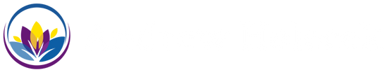 Andrew Holecek Academy logo