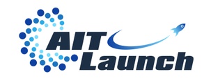Eduro Healthcare logo