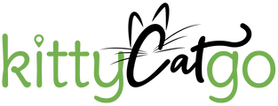 KittyCatGO logo