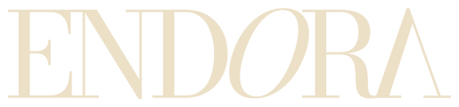 ENDORA.inc logo