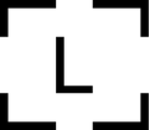 led--ger2 School logo