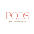 PCOS Repair Program logo