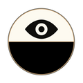 Your Heart's Path logo
