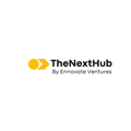 Digify Skills Lab logo