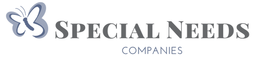 Special Needs Academy logo