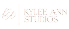 Kylee Ann logo