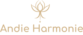 Andie Harmonie logo