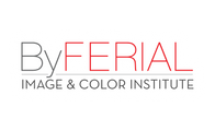 ByFERIAL Image & Color Institute logo