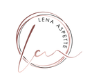 Smart Shopping Academy logo