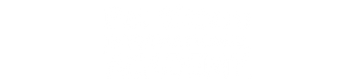 Pet Sitters International logo