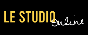 Le Studio Online logo
